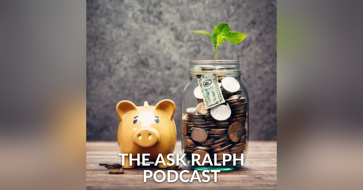 23 Frugal Habits 23 Frugal Habits