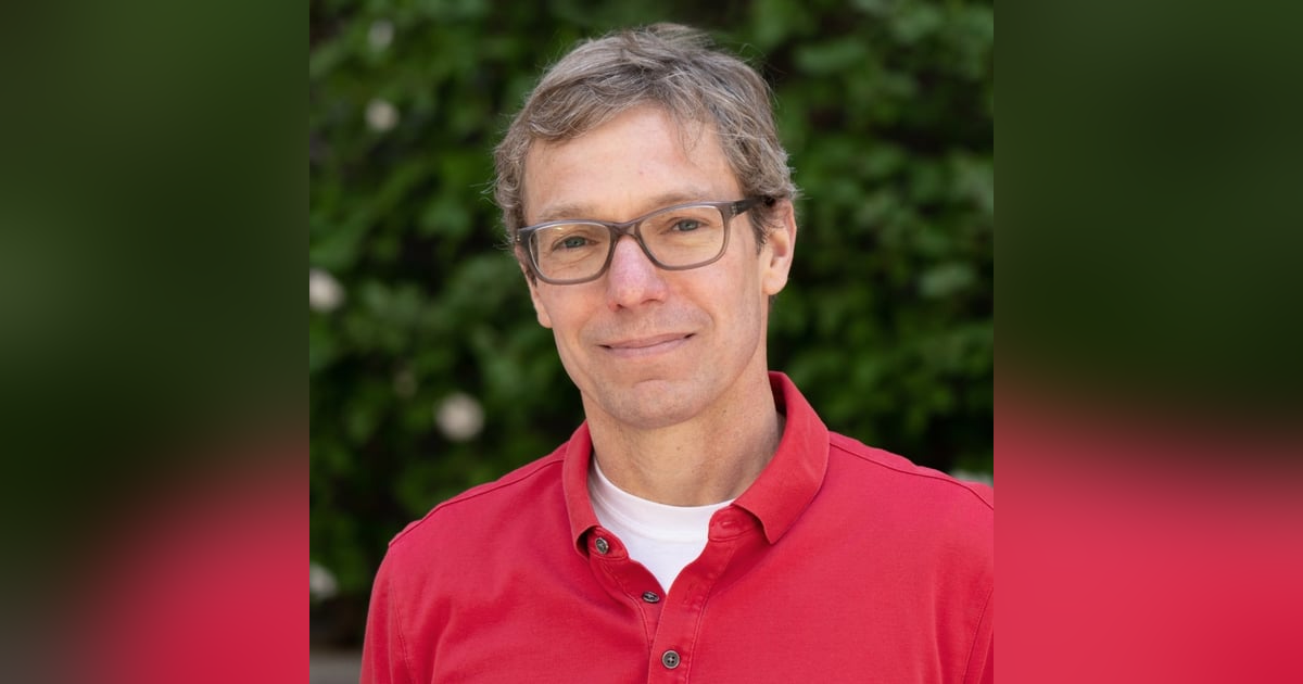 Mick Dumke--Free the Press Mick Dumke--Free the Press