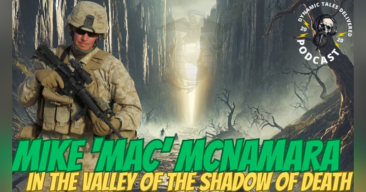 image for You Don’t “Get Over” It—You Learn How to Live