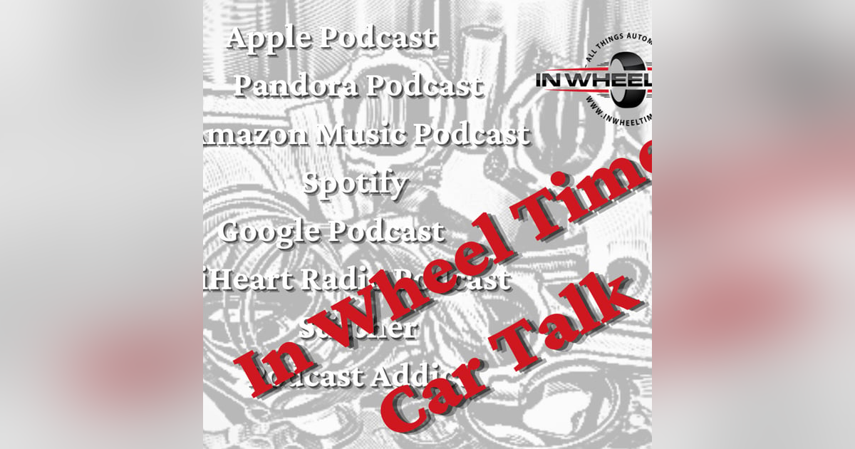 The Lone Star Throwdown is looking at a 10year anniversay and we have the masterminds! The Lone Star Throwdown is looking at a 10year anniversay and we have the masterminds!