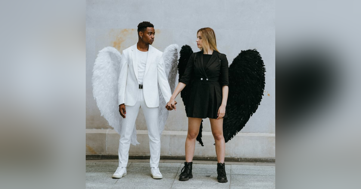 #119 AFFIRMATIONS - I am Divine by Shaddow Music #119 AFFIRMATIONS - I am Divine by Shaddow Music