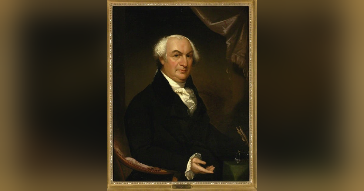 Unusual Deaths 3 Unusual Deaths 3