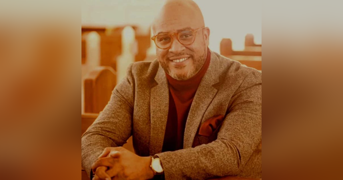 Hope2Healing with DeMarrus L Miller Hope2Healing with DeMarrus L Miller