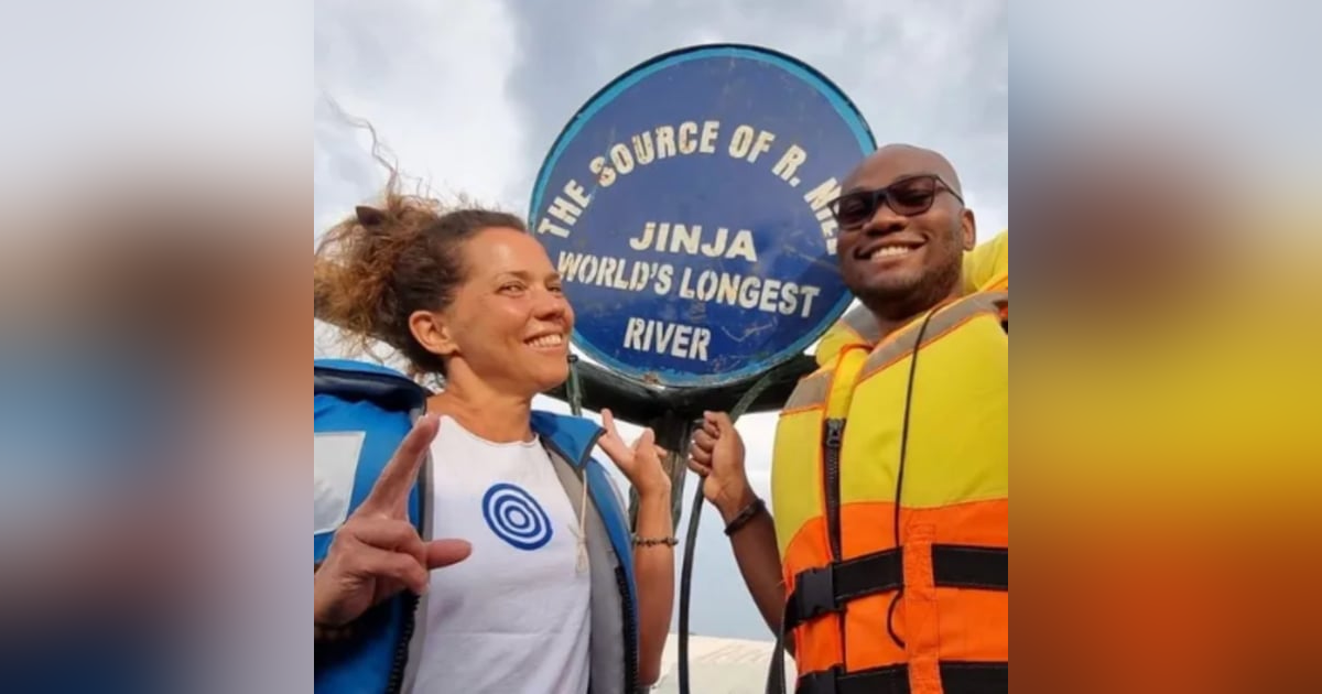 Aprilhelen - Planting Seeds Aprilhelen - Planting Seeds