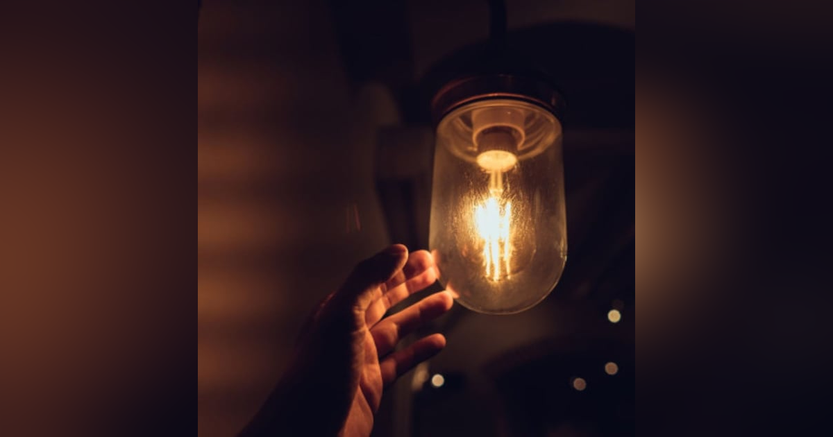 Historias de Miedo Diciembre 10 de 2024 SE FUE LA LUZ Historias de Miedo Diciembre 10 de 2024 SE FUE LA LUZ