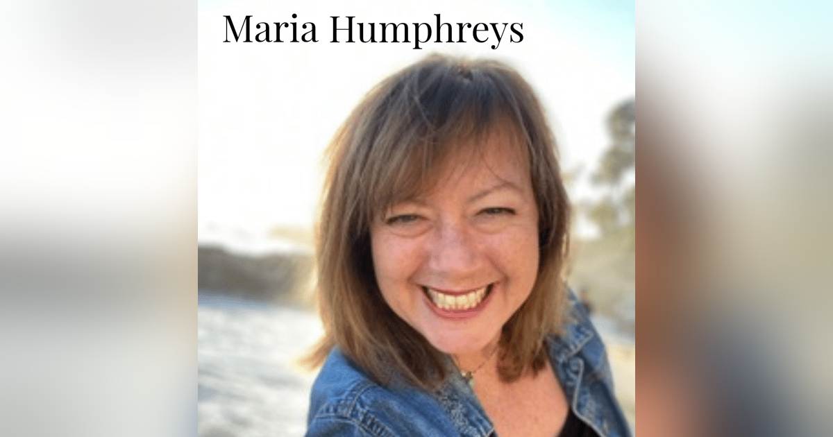 Meditation Can Help Remove Imagined Obstacles Meditation Can Help Remove Imagined Obstacles