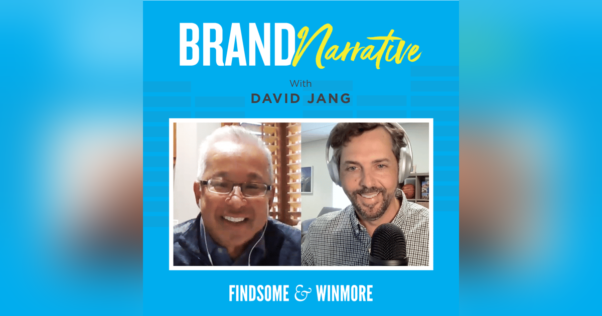 Case Study: How to Change Your Company's Name Case Study: How to Change Your Company's Name