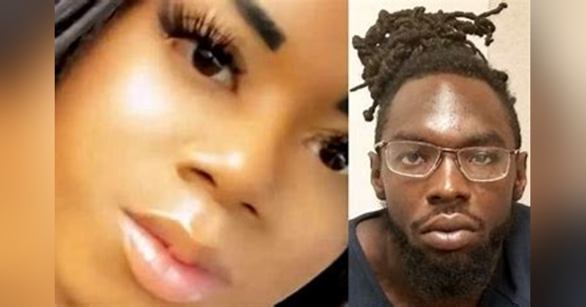 Season ELEVEN (GANG RELATED/HATE RELATED MURDERS) Episode 6 DeAllen Price & (UNSOLVED) Aaron Thomas Brice Season ELEVEN (GANG RELATED/HATE RELATED MURDERS) Episode 6 DeAllen Price & (UNSOLVED) Aaron Thomas Brice