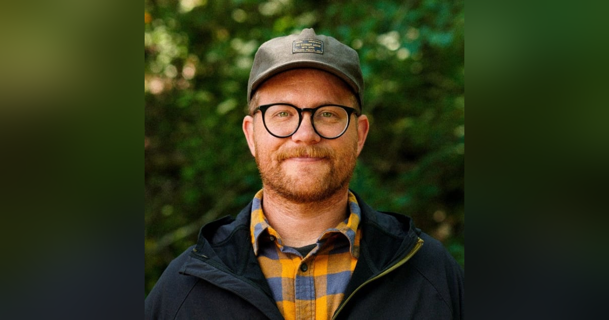 How Becoming A Hotel Owner Expanded My Perspective on Hospitality - Jeremy Wells How Becoming A Hotel Owner Expanded My Perspective on Hospitality - Jeremy Wells