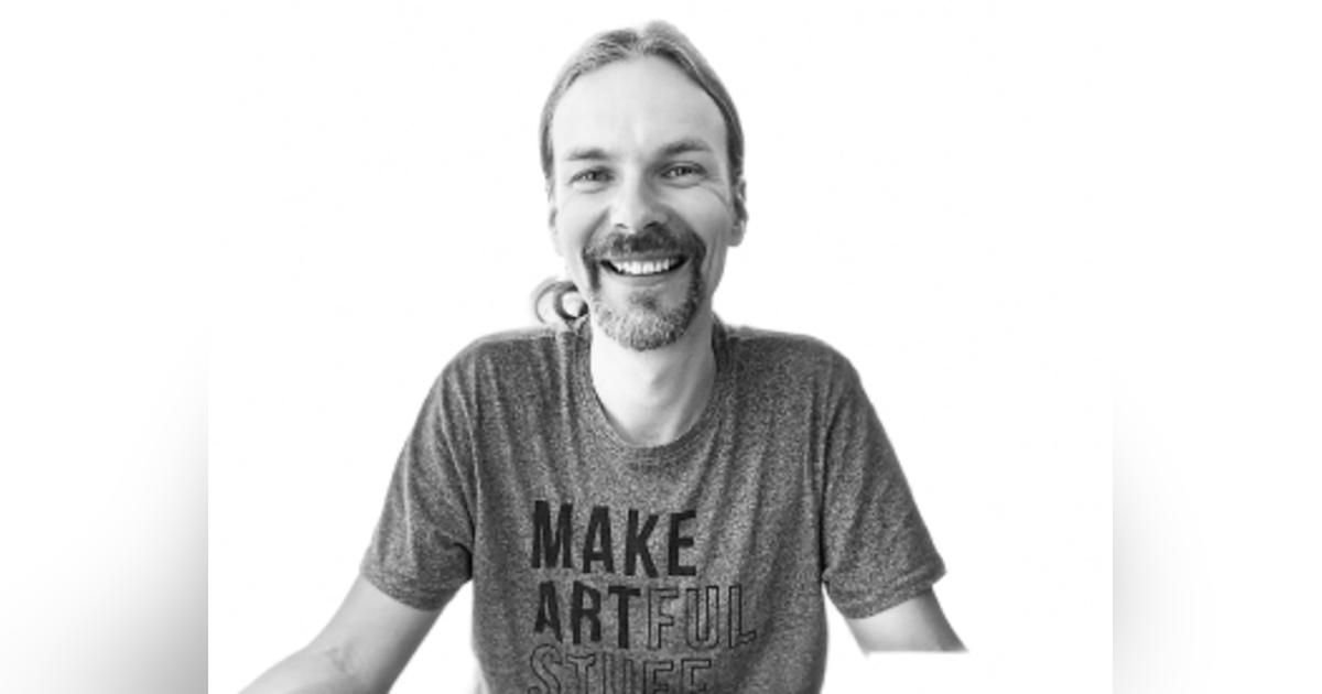 Piotr Nabielec - Four Step Productivity Part 1 - Focus and Distractions Piotr Nabielec - Four Step Productivity Part 1 - Focus and Distractions