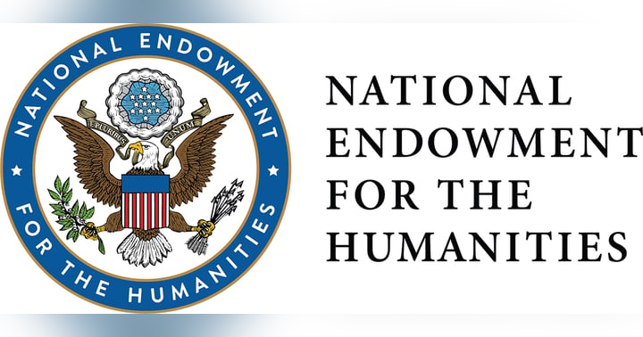 image for RRCHNM Receives NEH Grant to Support Worlds Turned Upside Down Podcast