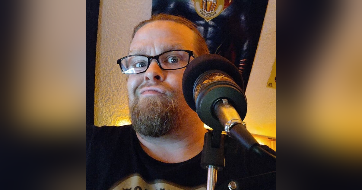 Fractured Siblings Fractured Siblings