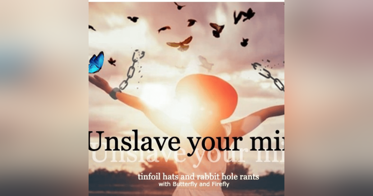 Episode 112 If you're about to lose your edge you get voted off or unalived Episode 112 If you're about to lose your edge you get voted off or unalived