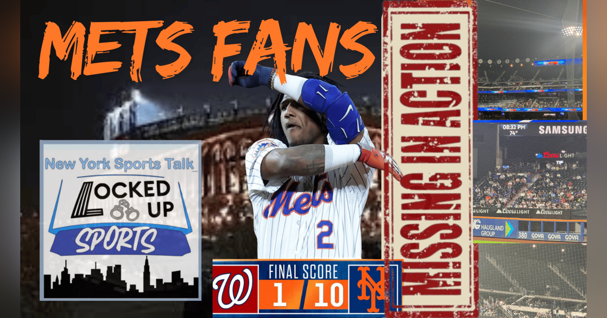 Mets Offense moves Amazins closer to Playoffs Mets Offense moves Amazins closer to Playoffs