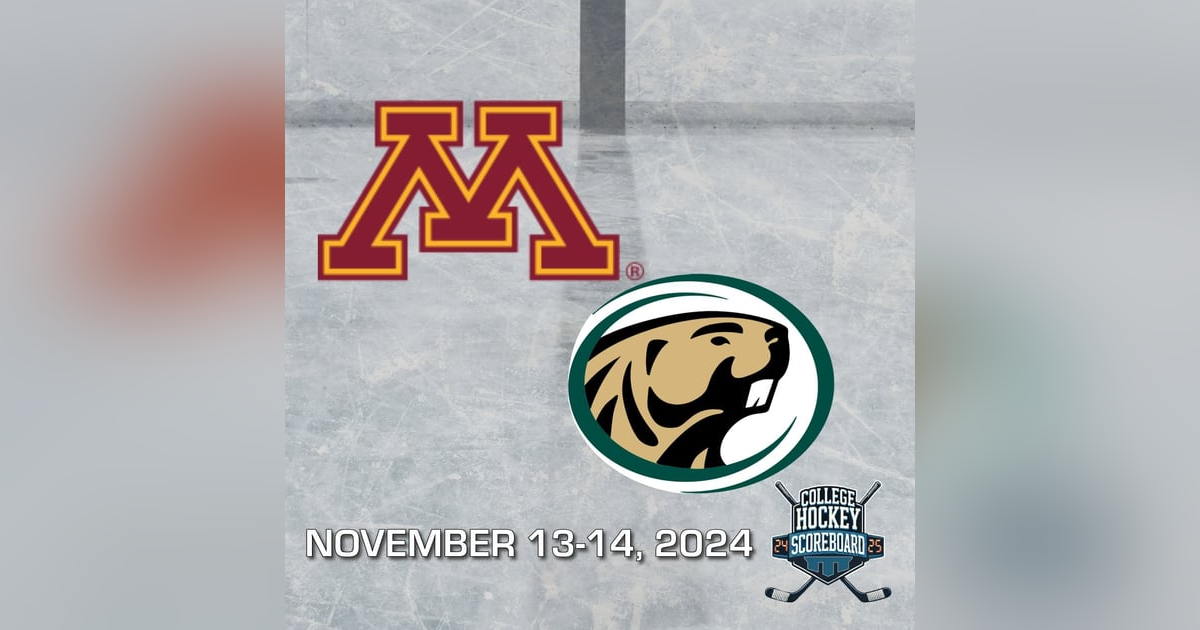 CHS: November 14, 2024 CHS: November 14, 2024