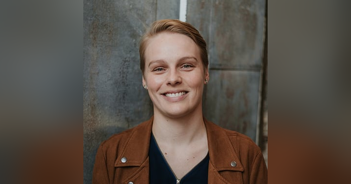 image for Literary Agent Erin Casey Westin on the Kid-Lit Market, Query Letters, and What Makes a Manuscript Stand Out