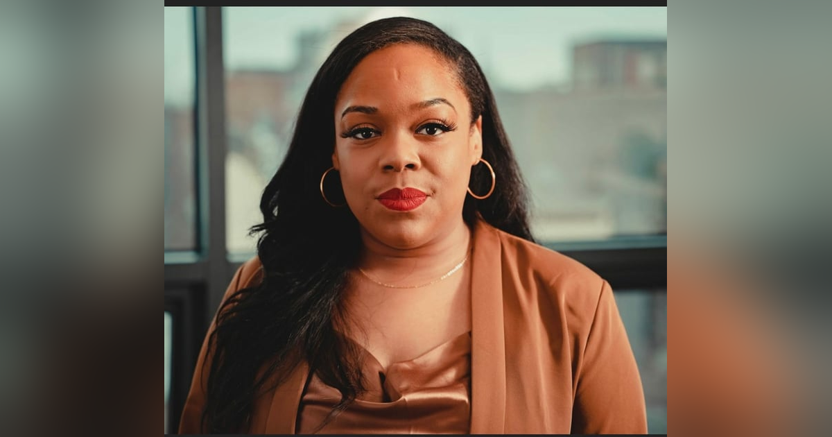 Kina Collins—Chuy Pulls A Fast One Kina Collins—Chuy Pulls A Fast One