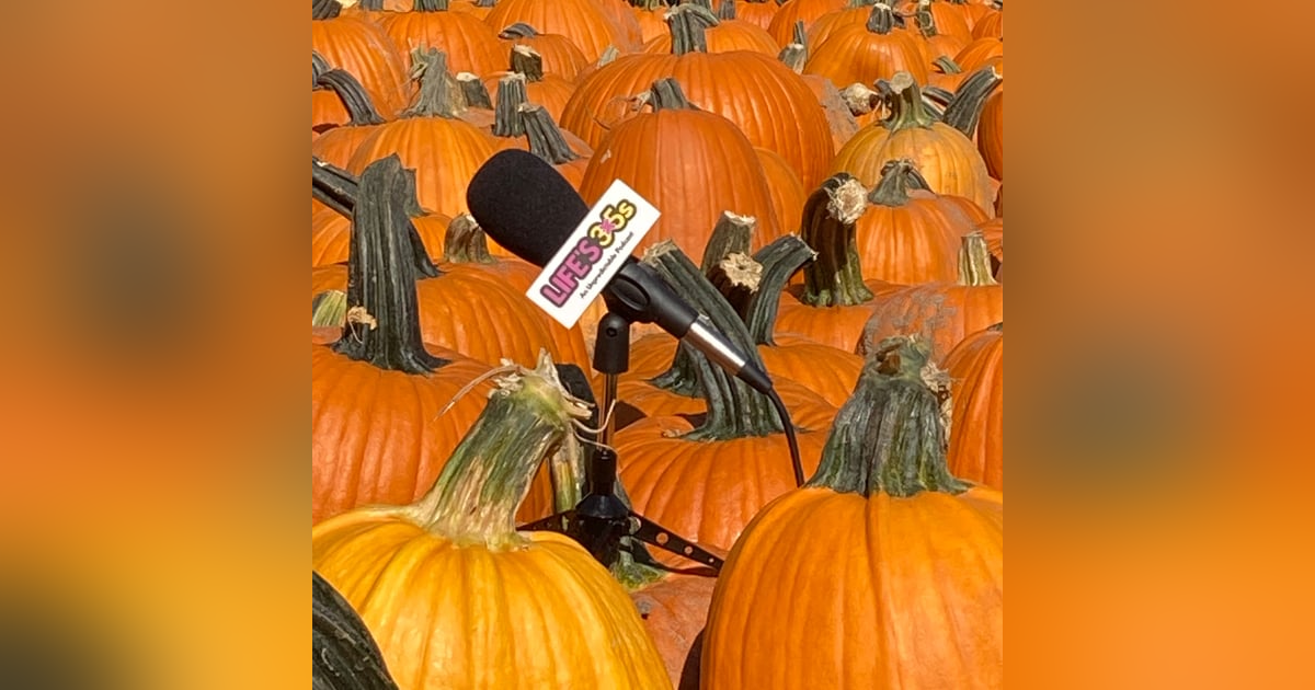 S3 E3 Straight Off the Vine at Thyme and Again Farm S3 E3 Straight Off the Vine at Thyme and Again Farm