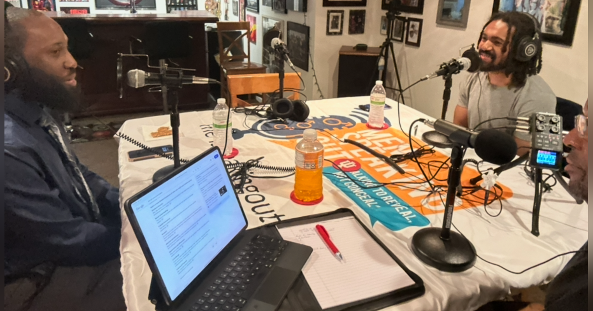 Quiet, Clean and Under Control Quiet, Clean and Under Control