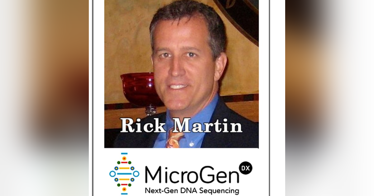 Why Your Doctor Can’t Cure Your Chronic Urinary Tract Infection Why Your Doctor Can’t Cure Your Chronic Urinary Tract Infection