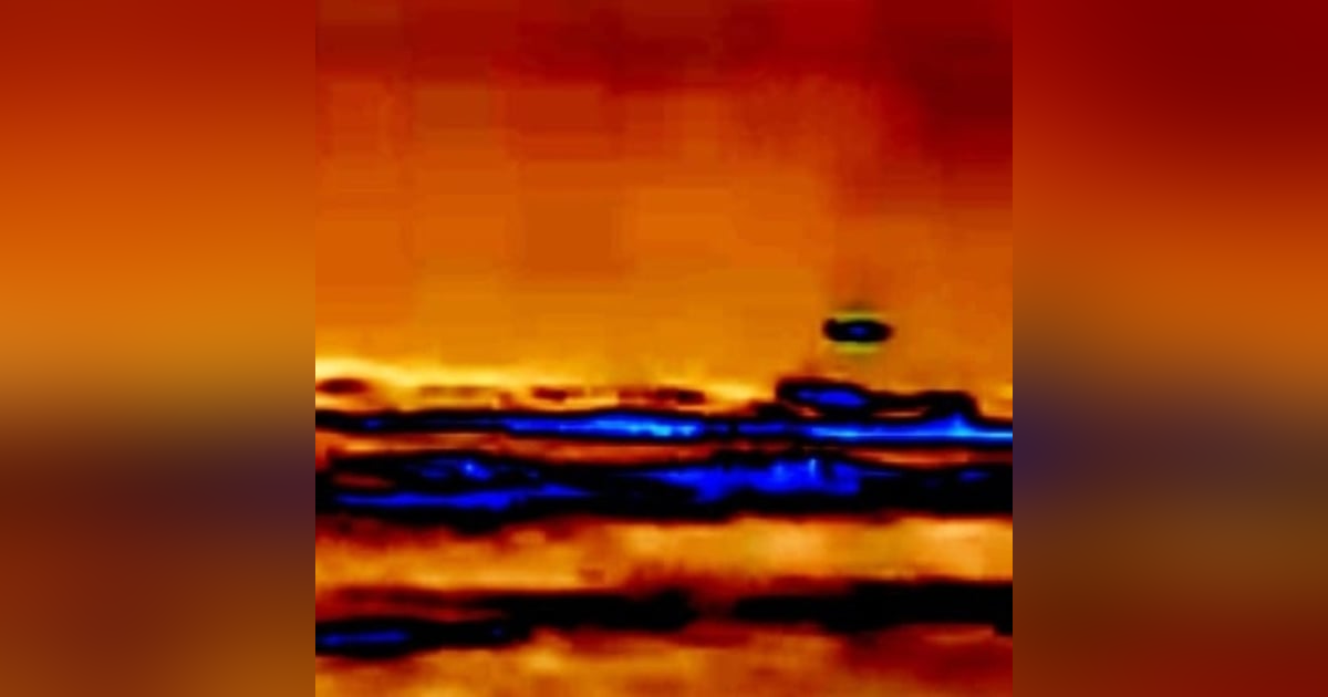 Historias de Miedo Febrero 5 2021 EL OVNI DE MADERO PRUEBAS CON JUAN CARLOS VARELA Historias de Miedo Febrero 5 2021 EL OVNI DE MADERO PRUEBAS CON JUAN CARLOS VARELA