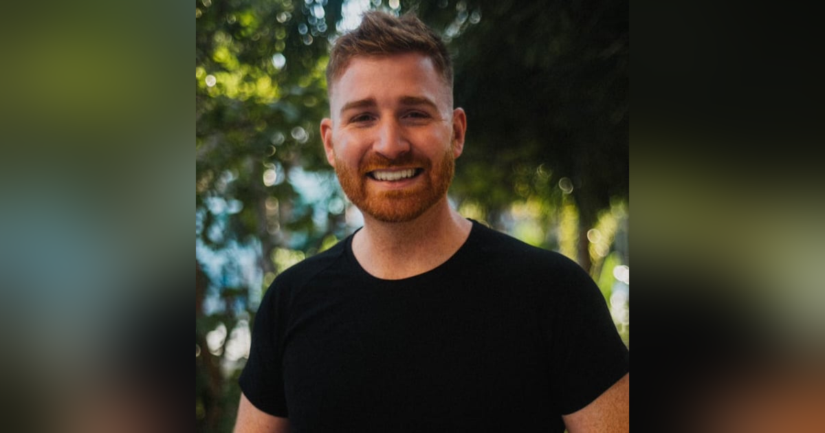 Tim Branyan - United States Air Force Veteran, Founder -TrueFanz.com Tim Branyan - United States Air Force Veteran, Founder -TrueFanz.com