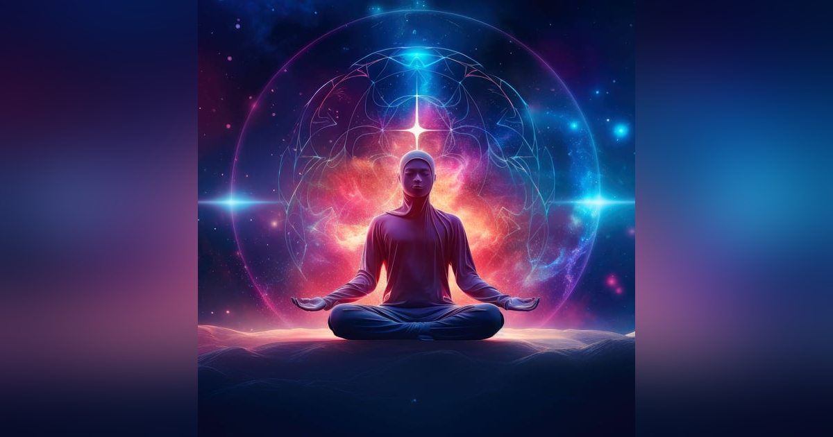 S9: Third Eye Mysteries S9: Third Eye Mysteries