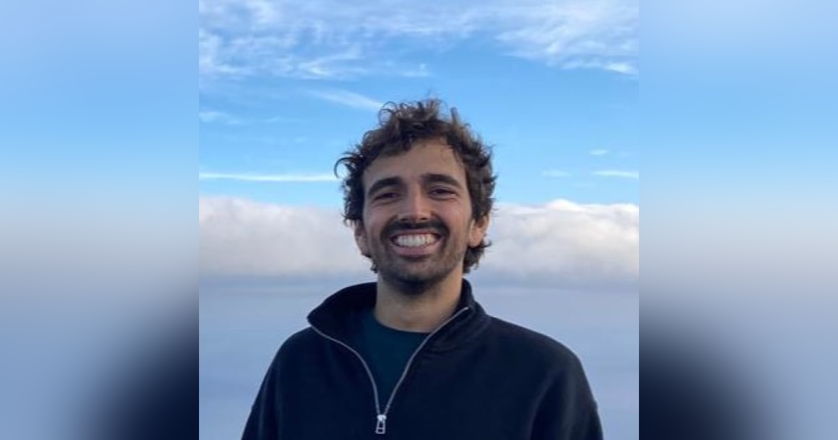 Presente y futuro de la industria del surf, con Víctor Antona (Flysurf) Presente y futuro de la industria del surf, con Víctor Antona (Flysurf)