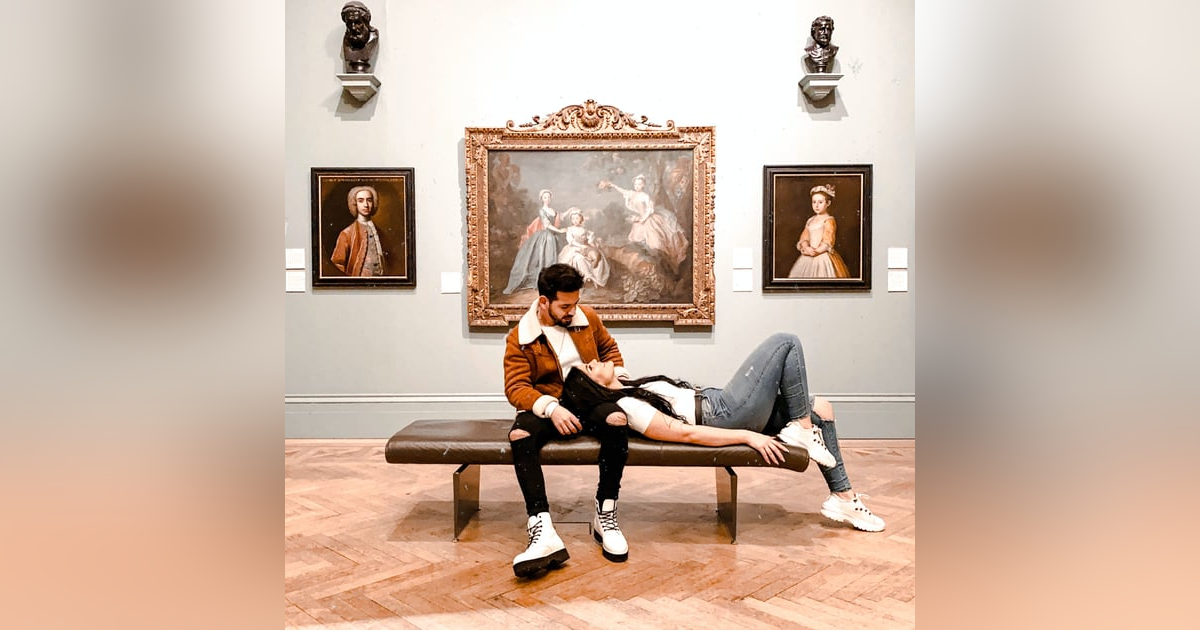 #154 Third Eye Chakra, Frequency 852 Hz - 639 Hz (Love frequency) +528 Hz (Manifesting) deep meditation, sleep, rest, relax) #154 Third Eye Chakra, Frequency 852 Hz - 639 Hz (Love frequency) +528 Hz (Manifesting) deep meditation, sleep, rest, relax)