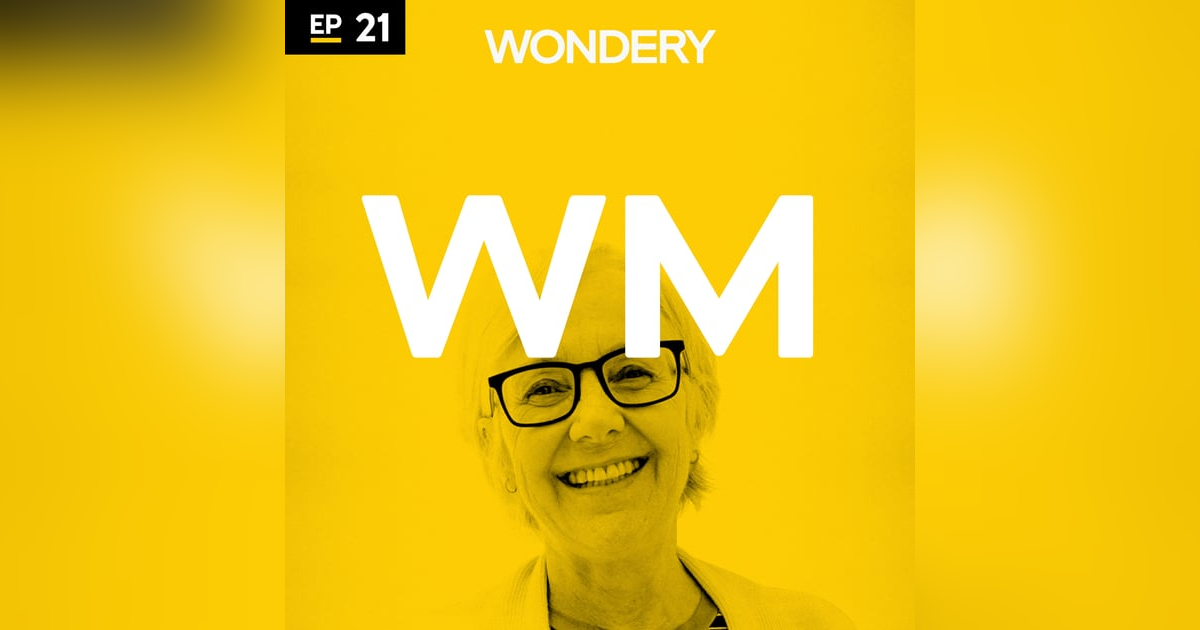 EXPERTS ON EXPERT: Wendy Mogel EXPERTS ON EXPERT: Wendy Mogel