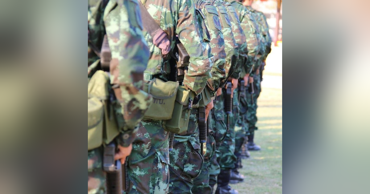 Pensar como los mejores guerreros: Lo que los Marines Saben y Tú No Pensar como los mejores guerreros: Lo que los Marines Saben y Tú No