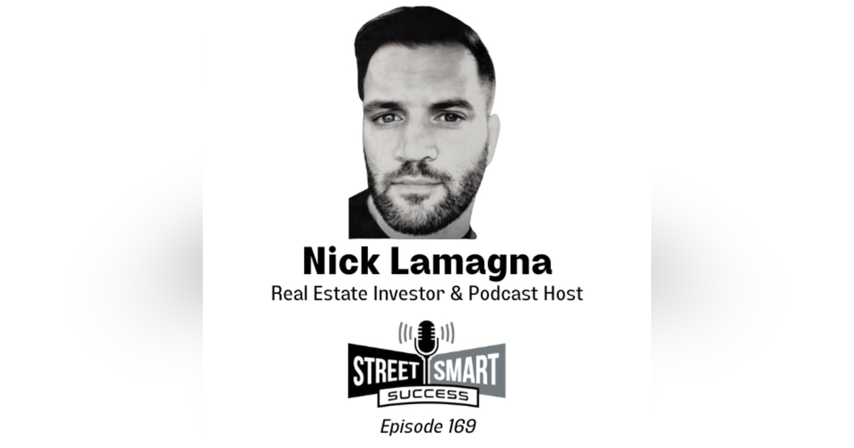 169: When Is It Time to Sell Your Property That’s Gone Up 5x or More in Value But The Cash Flow is Underwhelming? 169: When Is It Time to Sell Your Property That’s Gone Up 5x or More in Value But The Cash Flow is Underwhelming?