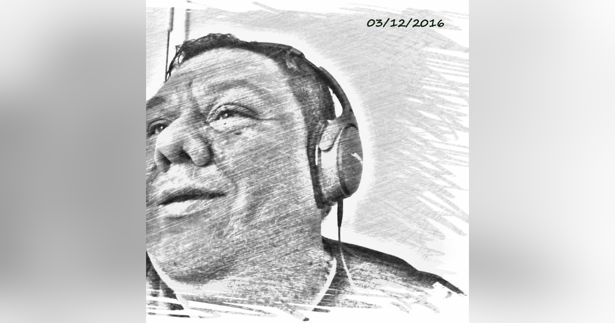 Purpose for IHAT Podcast Purpose for IHAT Podcast