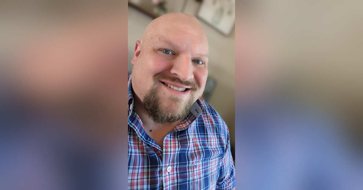 Spiritual Abuse and Infidelity: An Interview with David Derksen, the Divorce Minister Spiritual Abuse and Infidelity: An Interview with David Derksen, the Divorce Minister