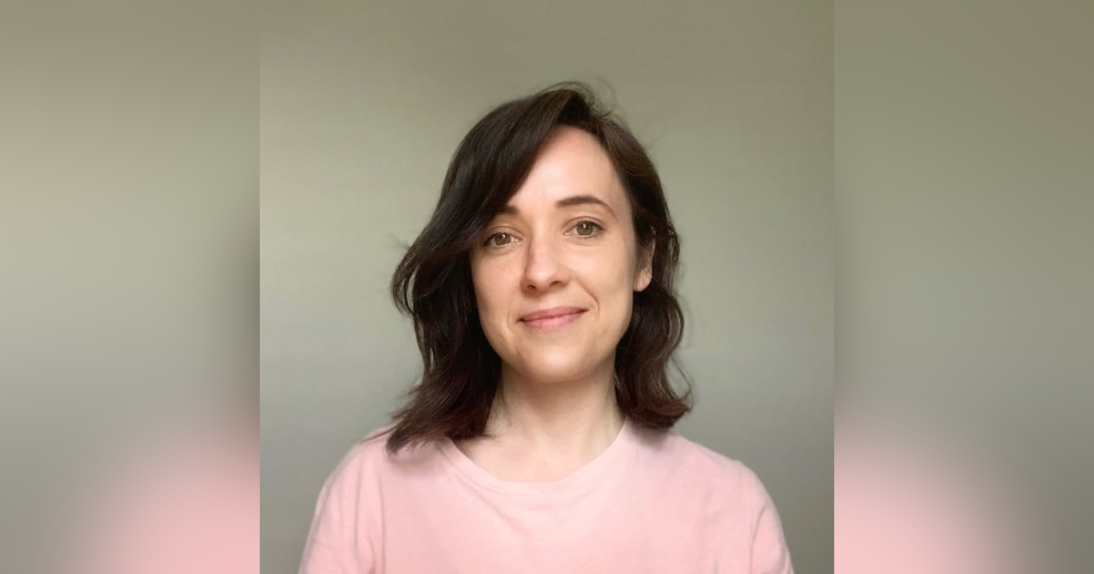 The Subplot: What China is reading and why it matters. Talking with author and critic Megan Walsh The Subplot: What China is reading and why it matters. Talking with author and critic Megan Walsh