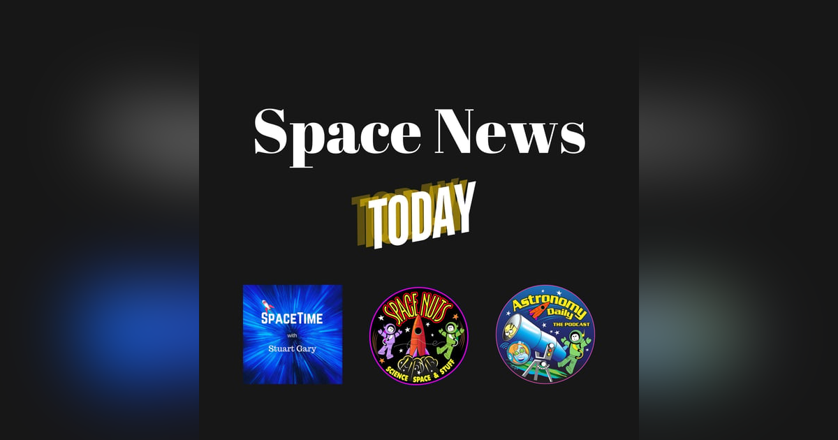 Uranian Auroras and Planetary Defense: Unveiling Cosmic Mysteries Uranian Auroras and Planetary Defense: Unveiling Cosmic Mysteries