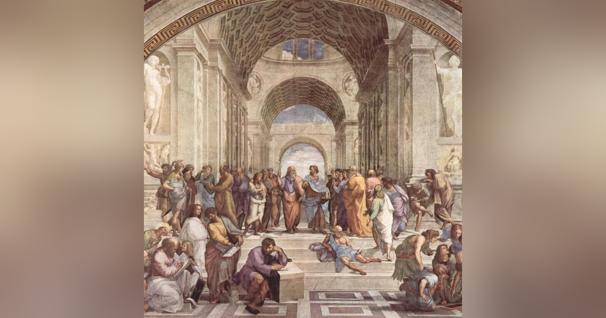 La Política de Aristóteles: Cómo Vivir Mejor en Comunidad La Política de Aristóteles: Cómo Vivir Mejor en Comunidad