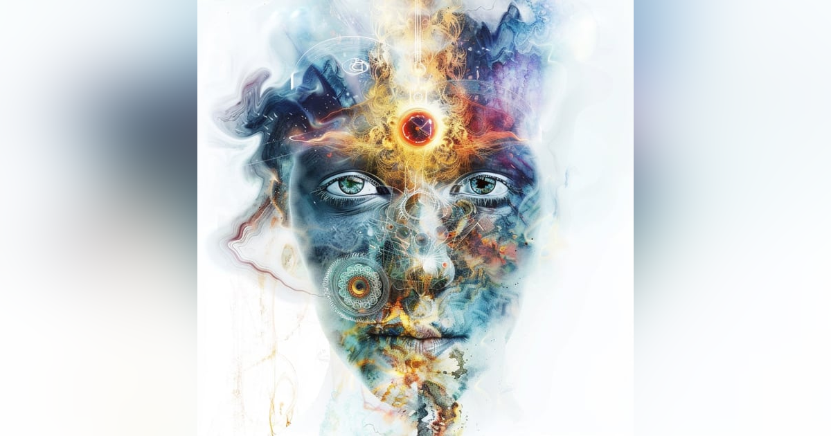 Setting Expectations with your Spirit Ohana: A Channeled Message: Setting Expectations with your Spirit Ohana: A Channeled Message: