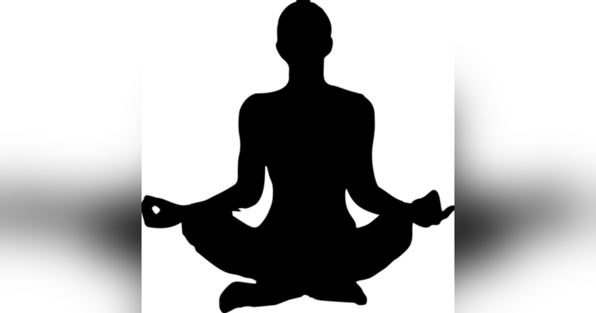 Boost Your Aura - Attract Positive Energy Meditation Music, Chakra Crown Balancing & Healing (320 kbps) Boost Your Aura - Attract Positive Energy Meditation Music, Chakra Crown Balancing & Healing (320 kbps)