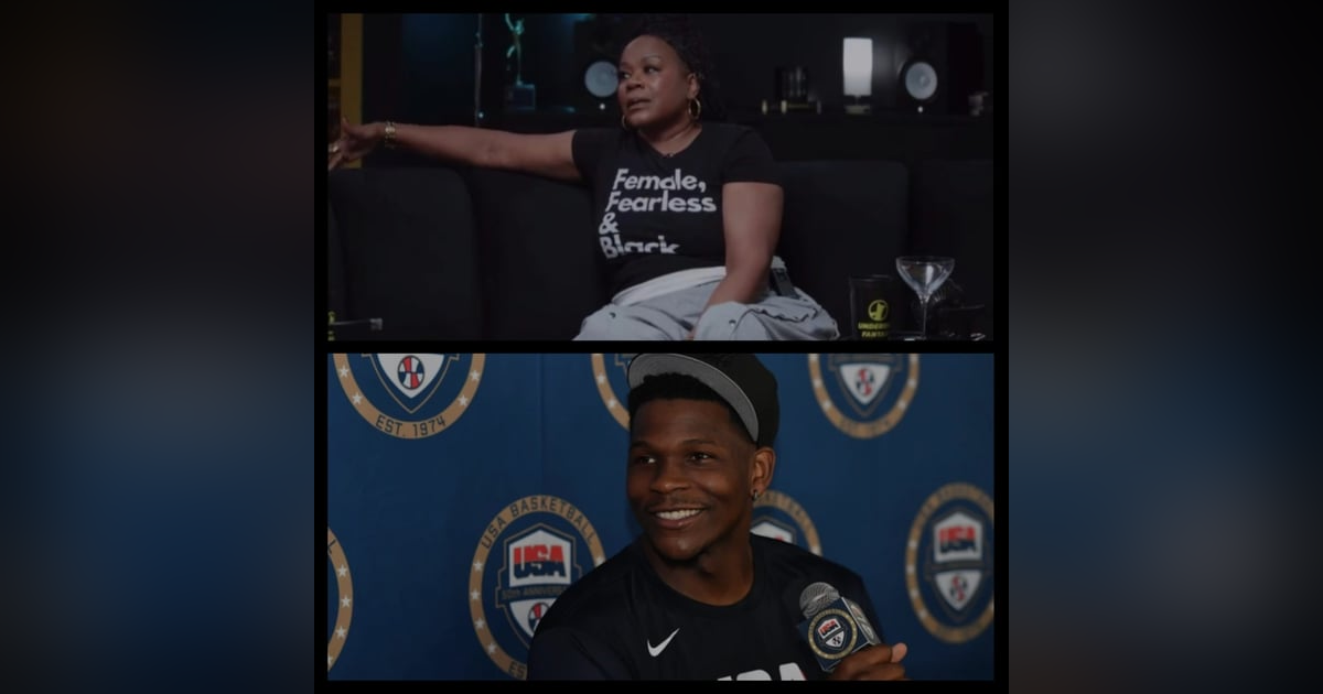 Embrace the Past and Welcome the Present Embrace the Past and Welcome the Present