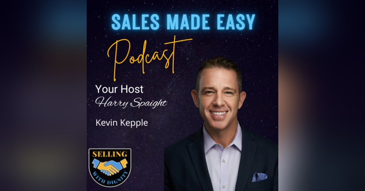 Grow Faster With a Mastermind Group-Kevin Kepple Grow Faster With a Mastermind Group-Kevin Kepple