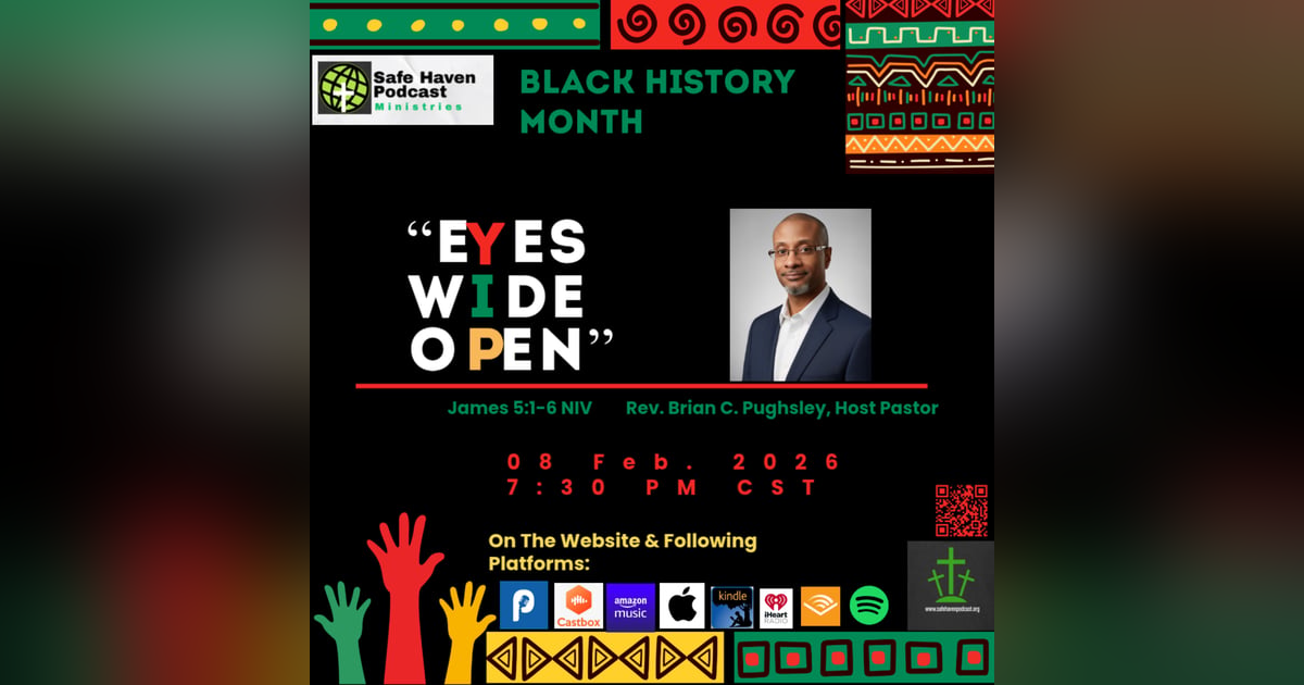 Eyes Wide Open Eyes Wide Open