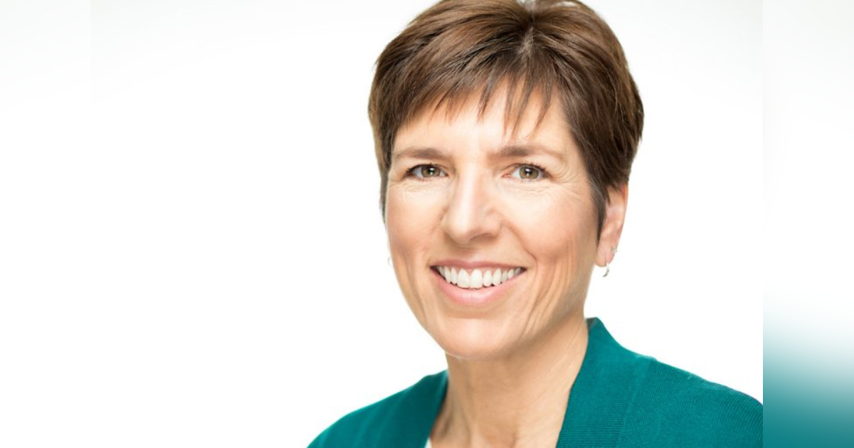 Amber Lea Starfire - How Journaling Can Help To Relieve Stress Amber Lea Starfire - How Journaling Can Help To Relieve Stress