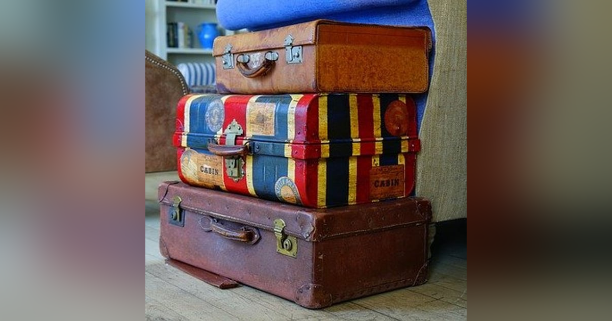 Viajes a la historia. Madrid, Patrimonio Mundial Viajes a la historia. Madrid, Patrimonio Mundial