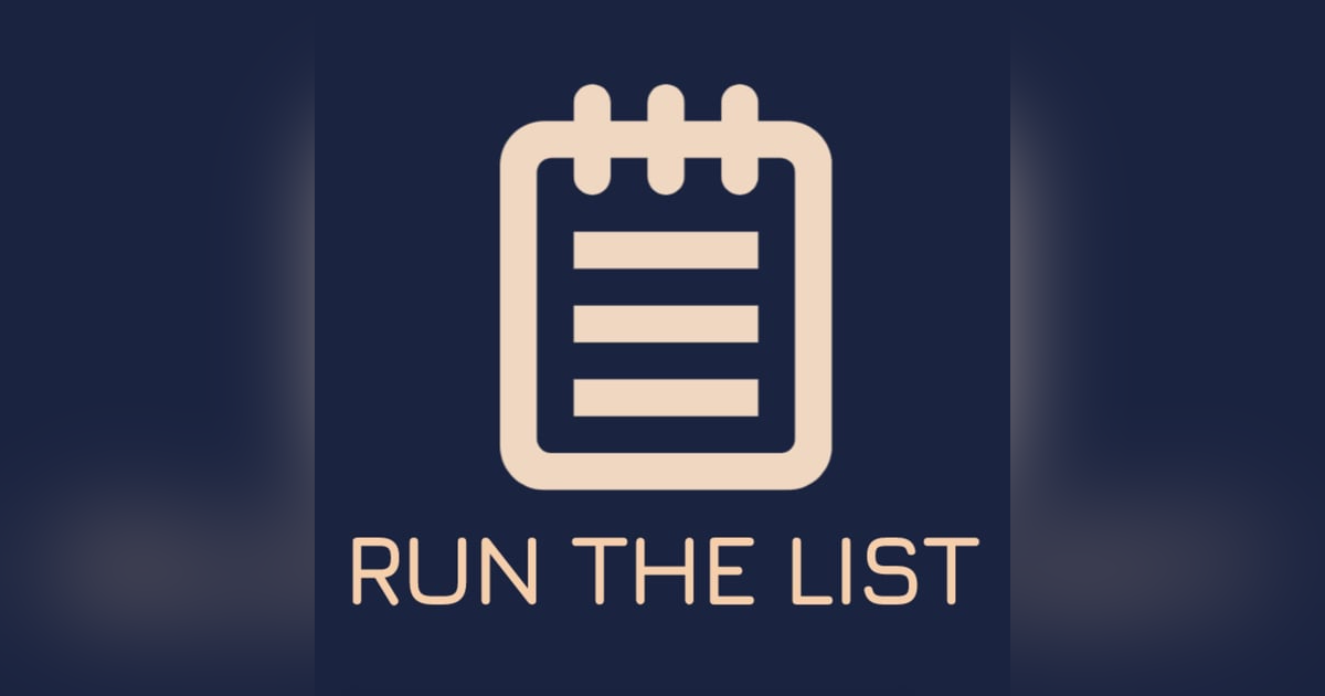 Acute Kidney Injury acute-kidney-injury