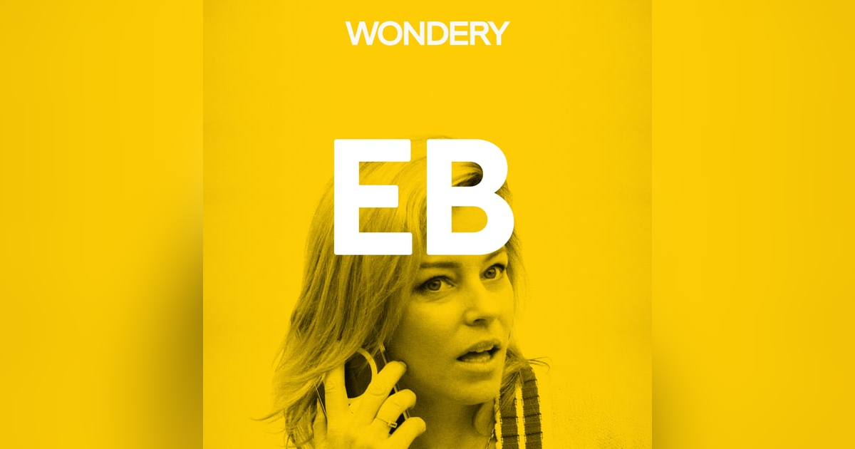 Elizabeth Banks Returns Elizabeth Banks Returns