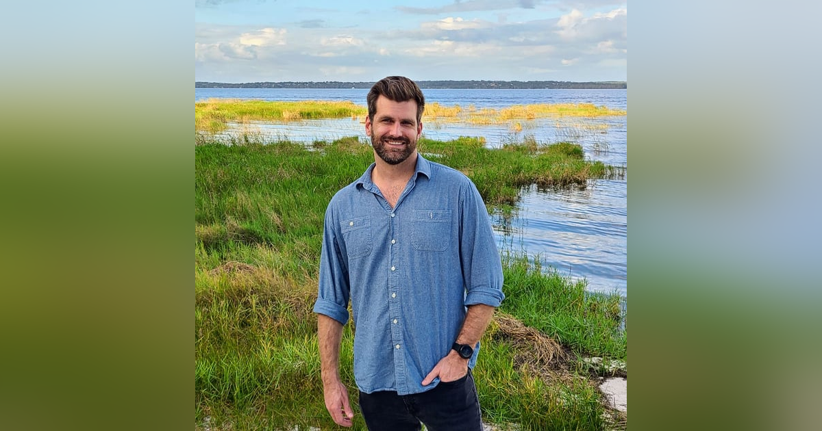 Building A Boat Tour Franchise With Kai Kaapro, Founder of Paddle Pub - Episode #50 Building A Boat Tour Franchise With Kai Kaapro, Founder of Paddle Pub - Episode #50