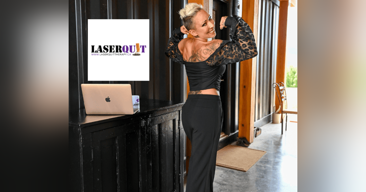 image for Beyond Nicotine: Recognizing the Hidden Dangers of Alcohol and Vaping