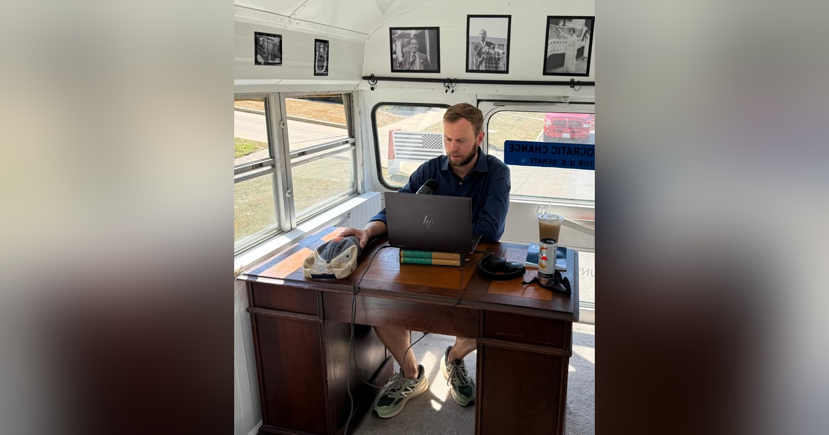 Kevin Ryan—This Is Impossible Kevin Ryan—This Is Impossible