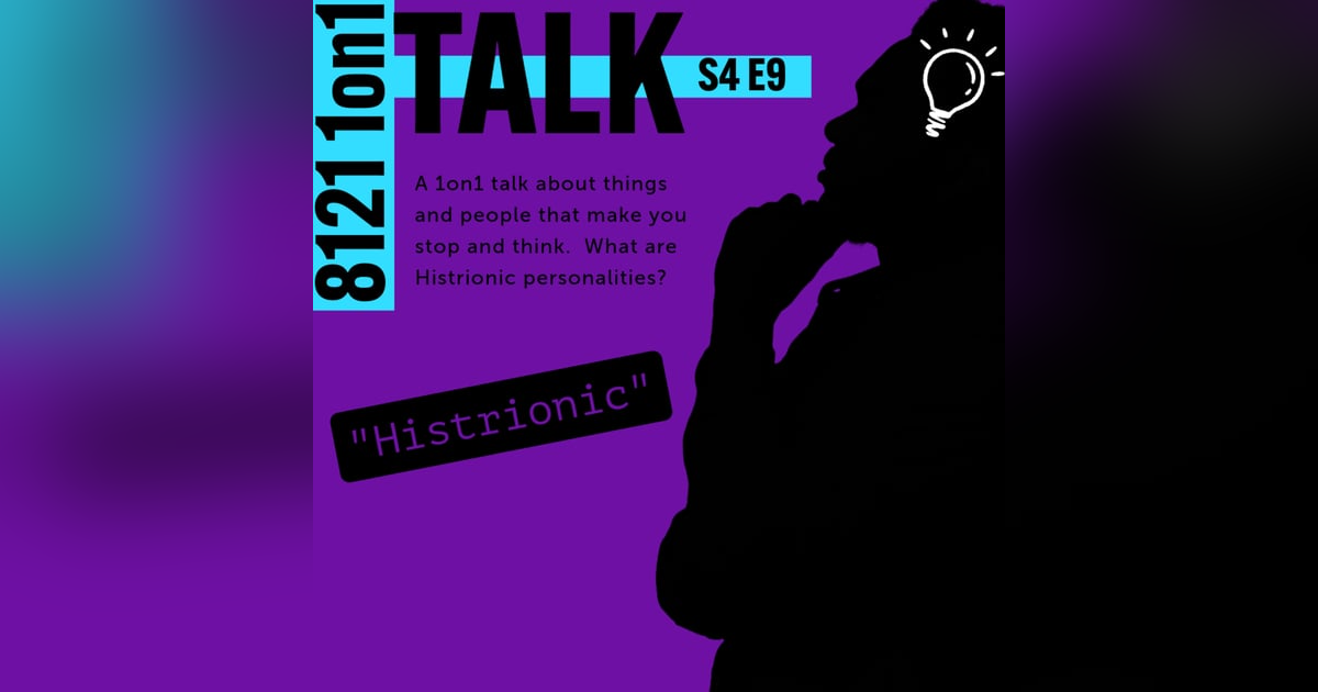 8121 on 1 S4 E9 "Histrionic Personalities" 8121 on 1 S4 E9 "Histrionic Personalities"